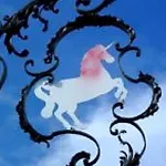 אורחן Logis De La Licorne La Ferrière