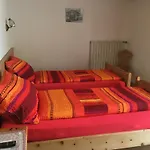 Logis De La Licorne
