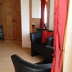 Logis De La Licorne אורחן