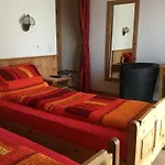 Logis De La Licorne * La Ferrière