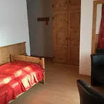 Logis De La Licorne