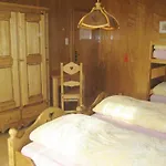 Logis De La Licorne אורחן La Ferrière