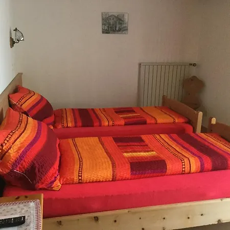 Logis De La Licorne