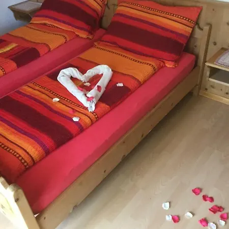 Logis De La Licorne * La Ferrière