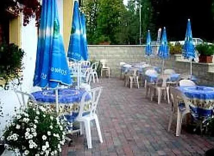 Logis De La Licorne *