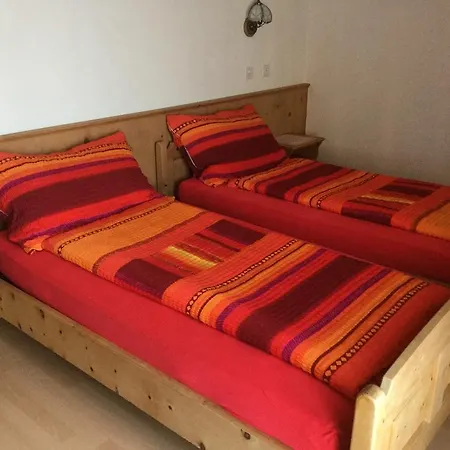 Logis De La Licorne La Ferrière