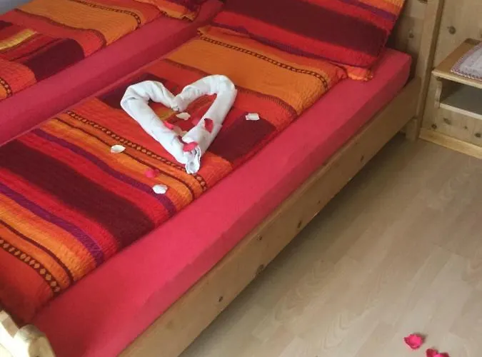 Logis De La Licorne * La Ferriere